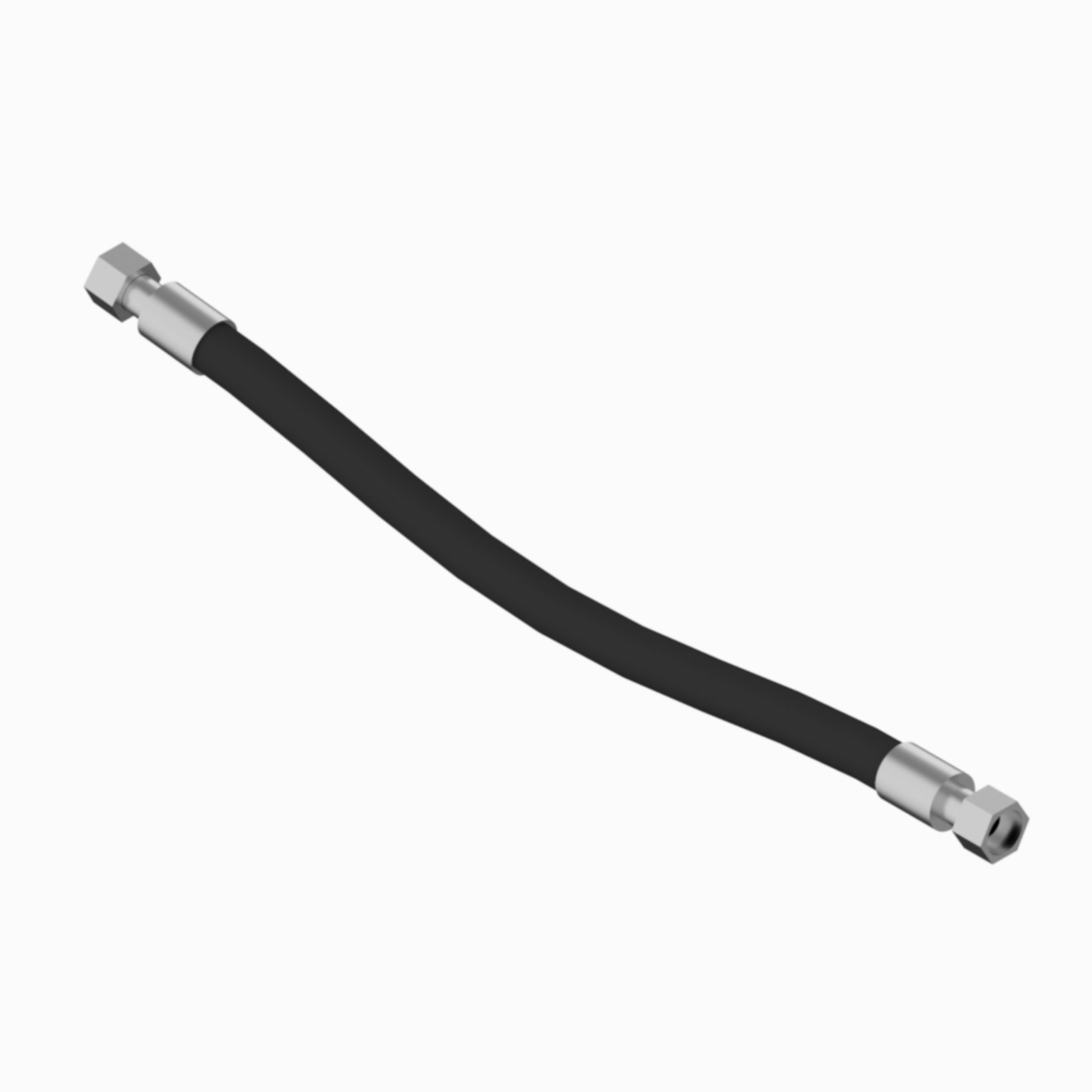 483-2859: Hose Assembly 4832859 купить