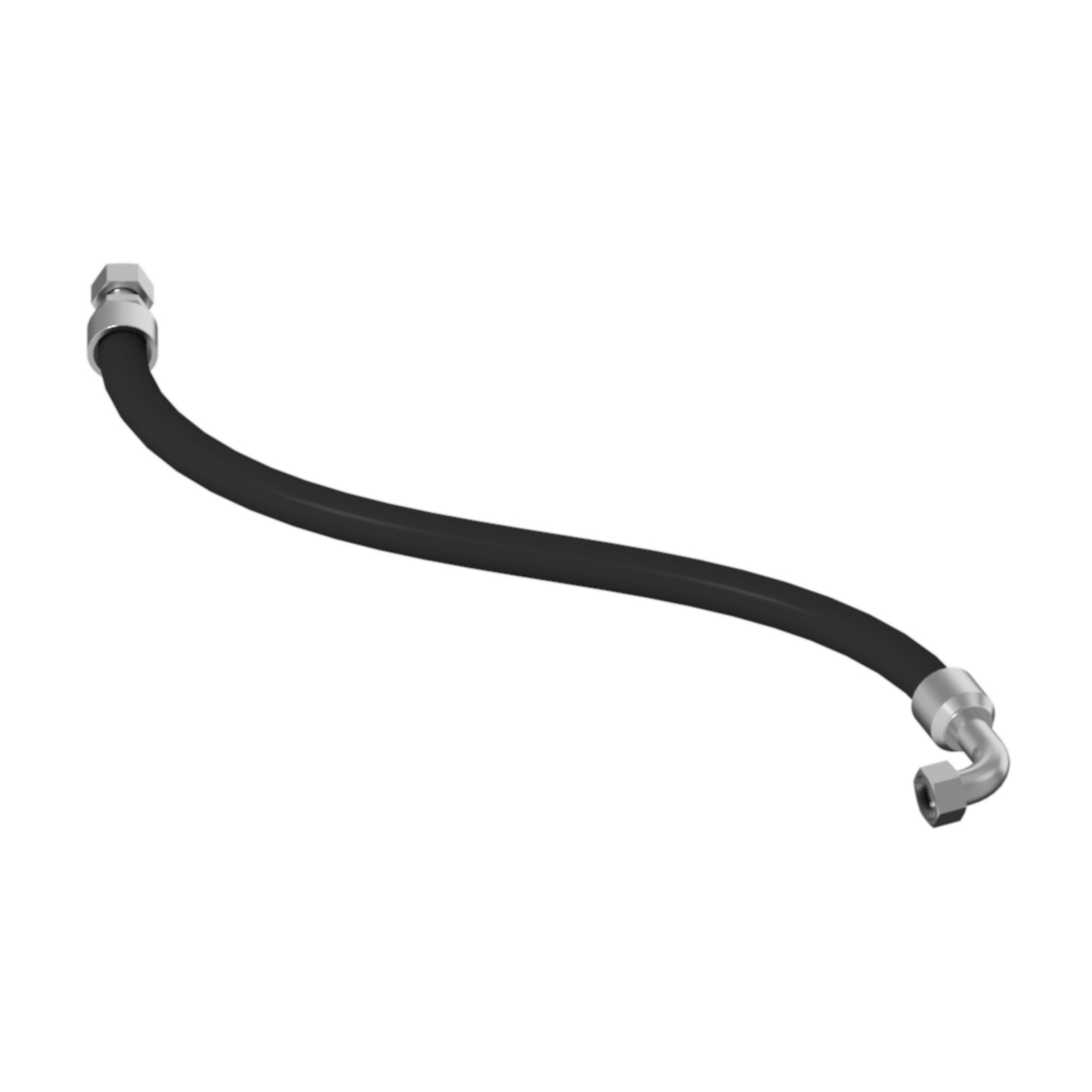 483-2864: Hose Assembly 4832864 купить