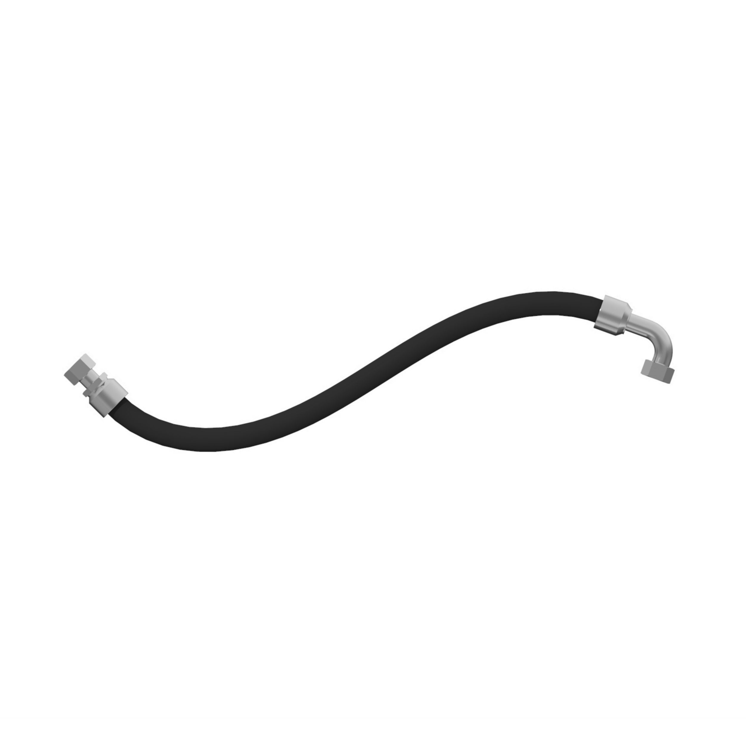 483-2864: Hose Assembly 4832864 купить