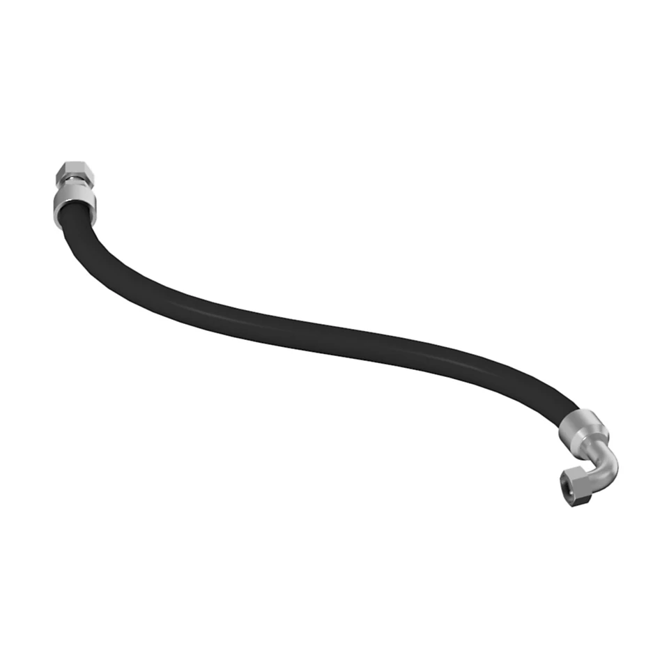 483-2864: Hose Assembly 4832864 купить