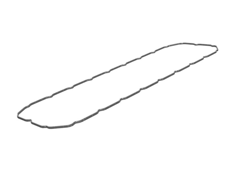 483-3103: Engine Gasket Kit 4833103 купить