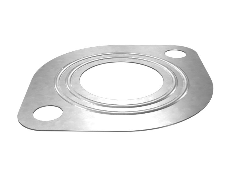 483-3103: Engine Gasket Kit 4833103 купить