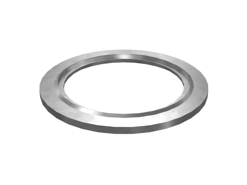 483-3103: Engine Gasket Kit 4833103 купить