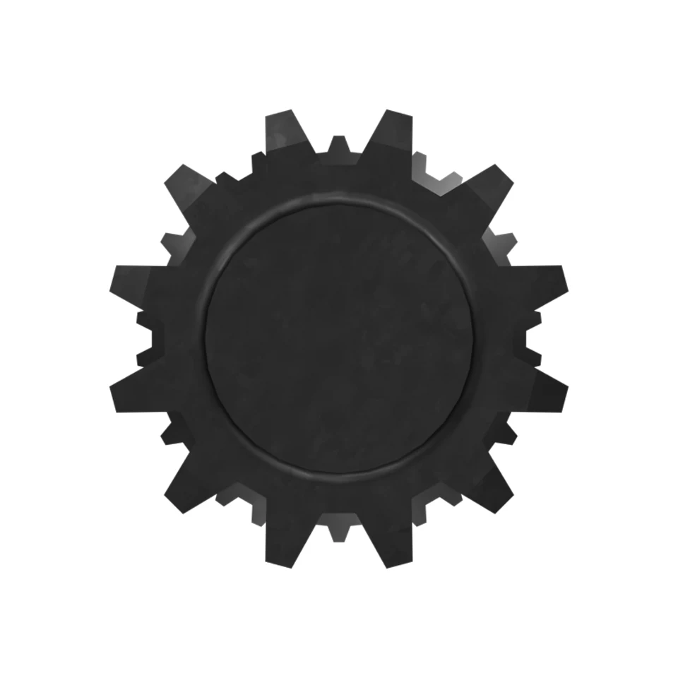 483-3309: SHAFT 4833309 купить