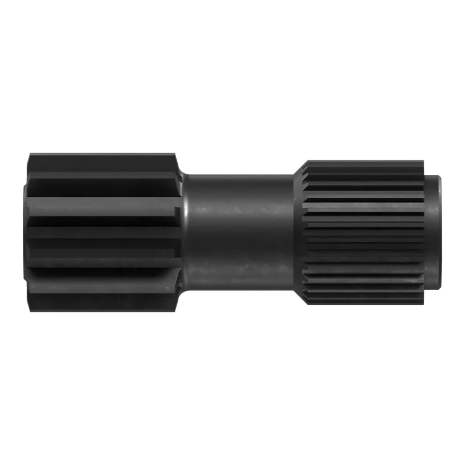 483-3309: SHAFT 4833309 купить