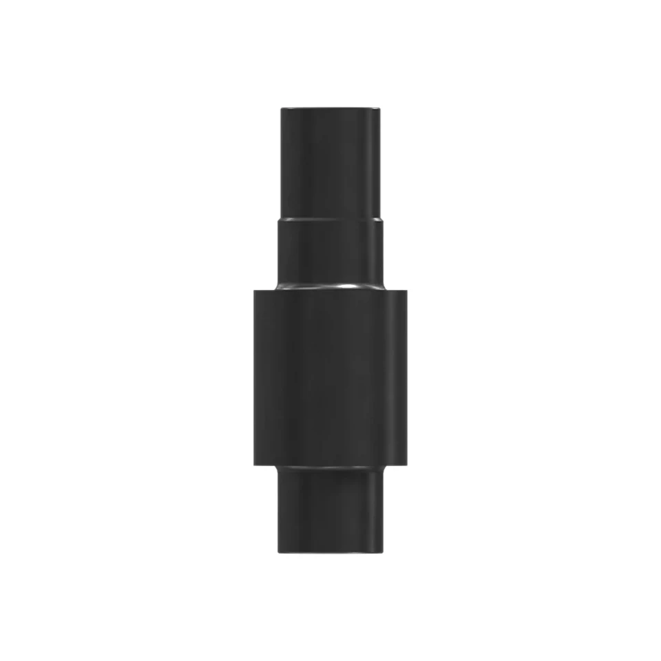 483-3354: SHAFT-PINION 4833354 купить