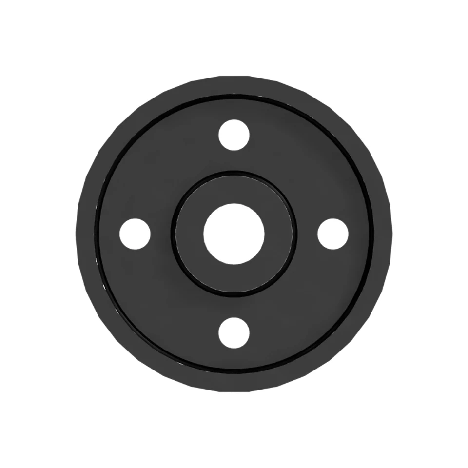 483-3356: GEAR AS 4833356 купить