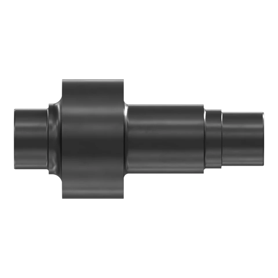 483-3413: PINION-SHAFT 4833413 купить