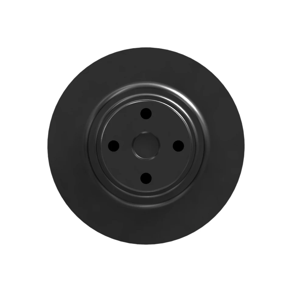483-3413: PINION-SHAFT 4833413 купить