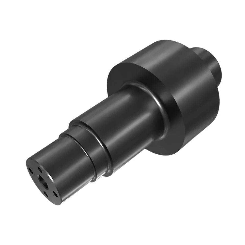 483-3413: PINION-SHAFT 4833413 купить
