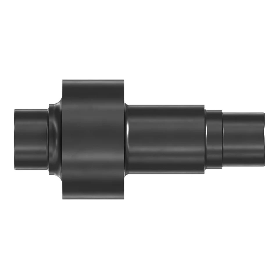 483-3413: PINION-SHAFT 4833413 купить
