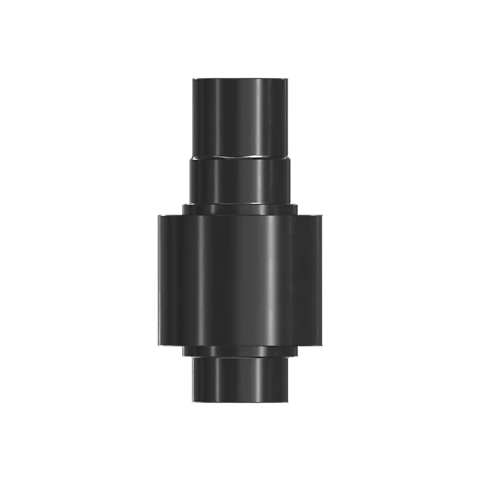 483-3438: SHAFT-HOIST 4833438 купить