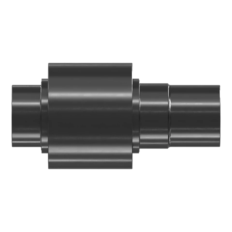 483-3438: SHAFT-HOIST 4833438 купить
