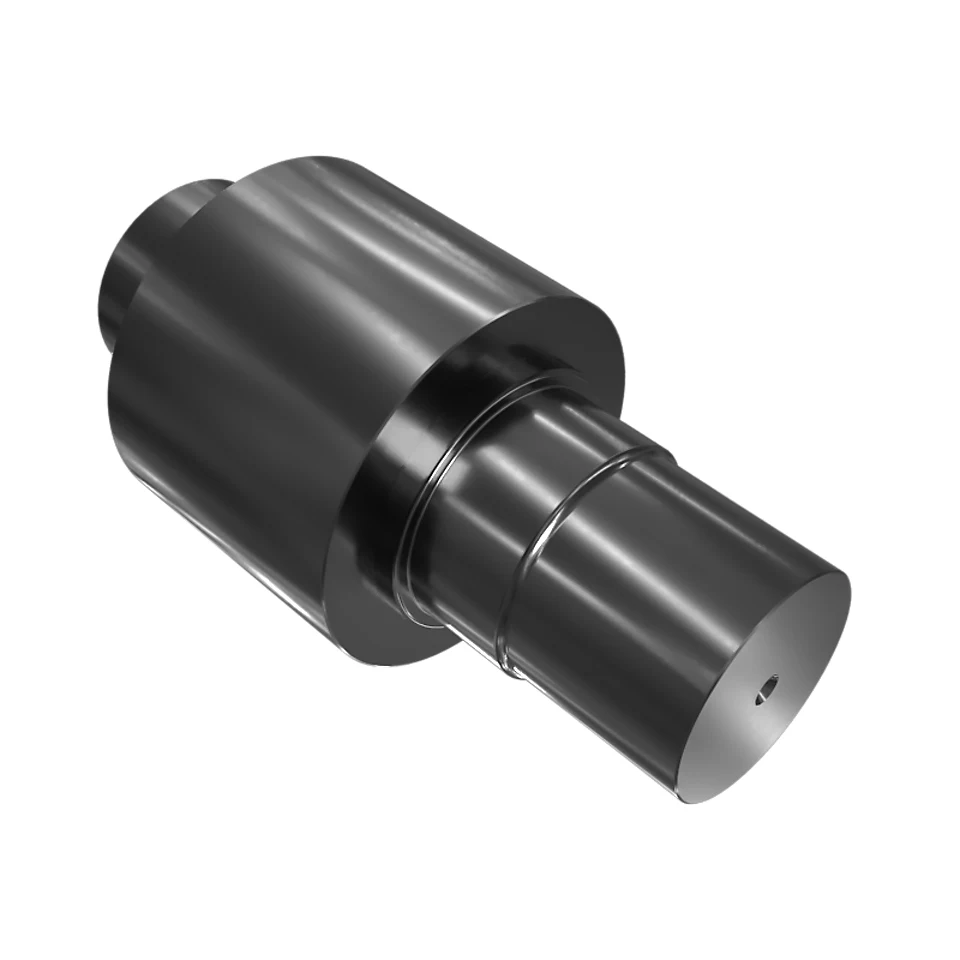 483-3438: SHAFT-HOIST 4833438 Caterpillar