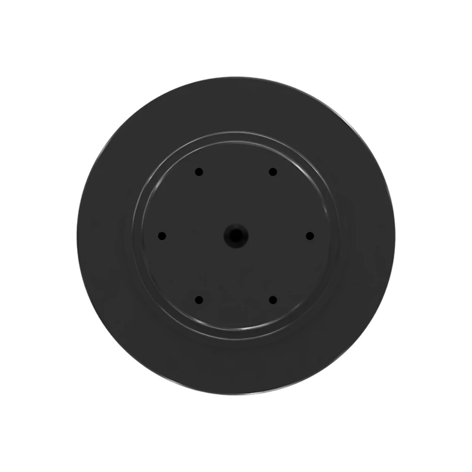 483-3438: SHAFT-HOIST 4833438 купить
