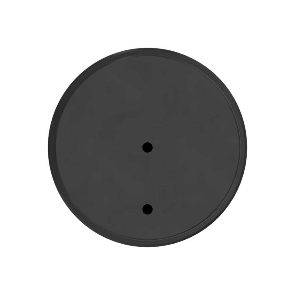 483-3440: ХОДОВОЙ ВАЛ 4833440 купить