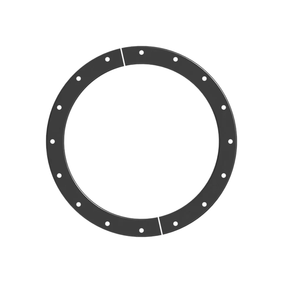 483-3472: RING-SPLIT 4833472 купить