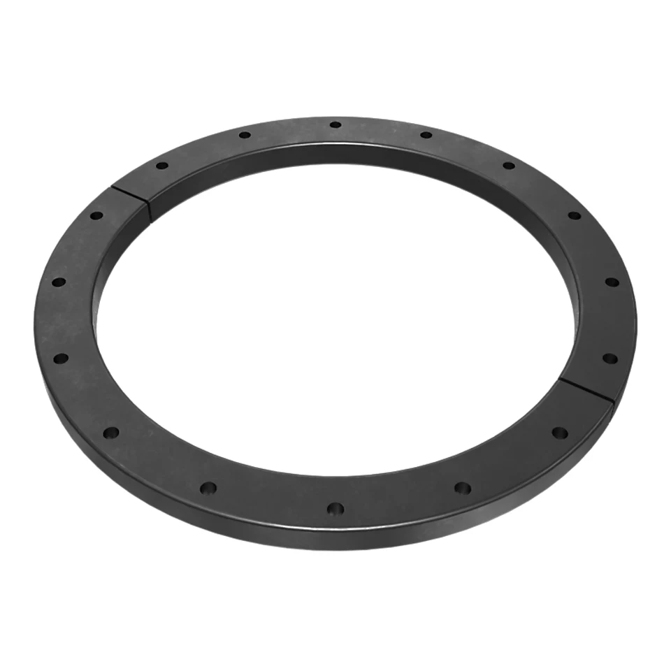 483-3472: RING-SPLIT 4833472 купить