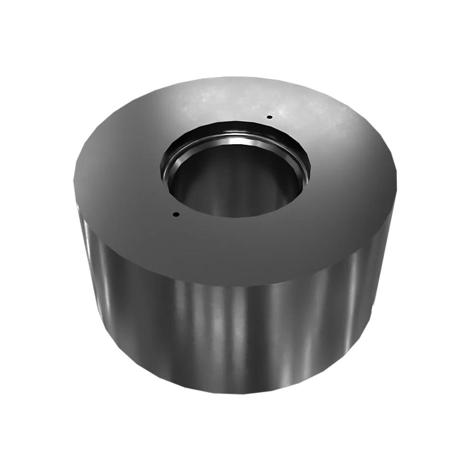 483-3480: PINION-SWING 4833480 购买