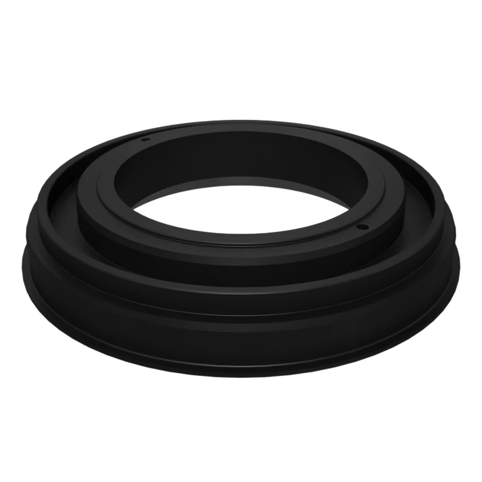 483-3944: RETAINER-SEA 4833944 buy