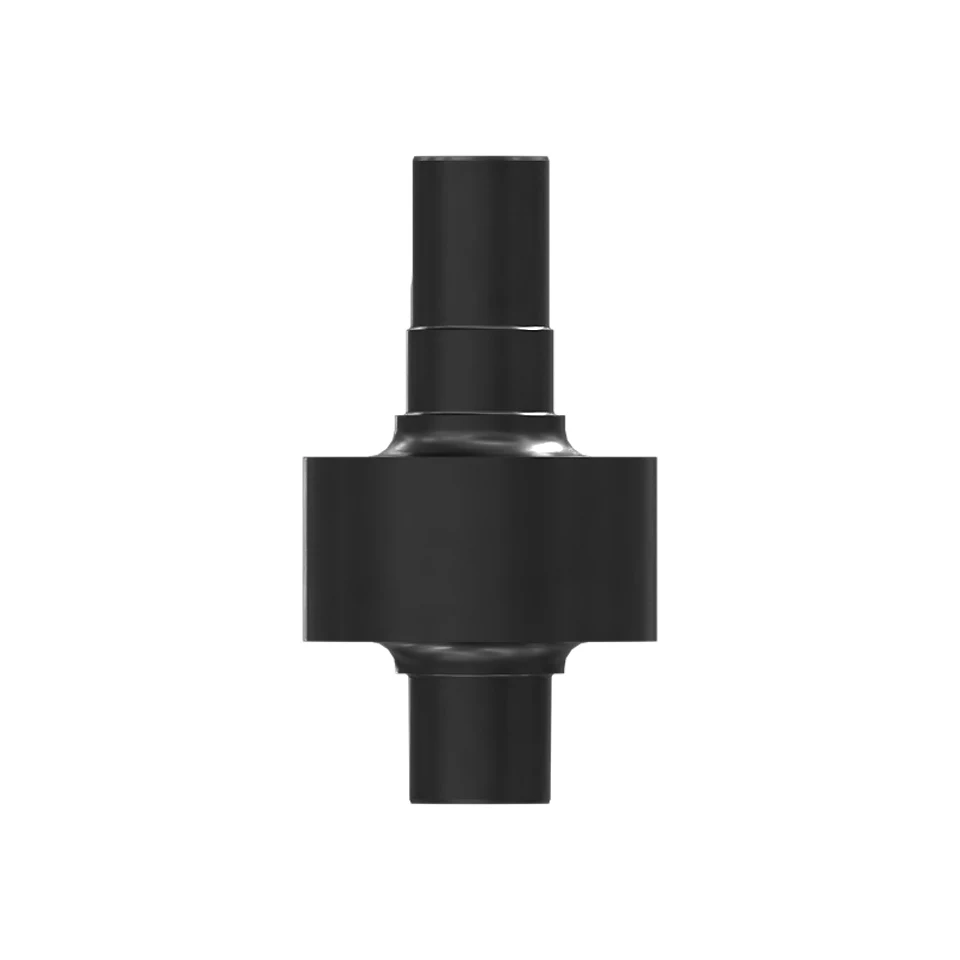 483-4010: PINION-SHAFT 4834010 купить