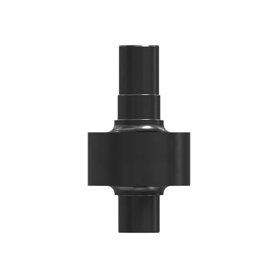 483-4010: PINION-SHAFT 4834010 купить