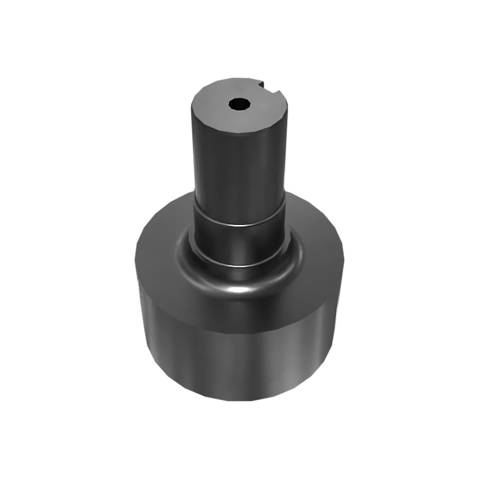 483-4010: PINION-SHAFT 4834010 купить