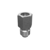 483-4159: Undercarriage Final Drive Seal Kit 4834159 купить