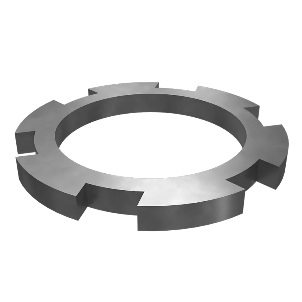 483-4364: Track Nut 4834364 купить