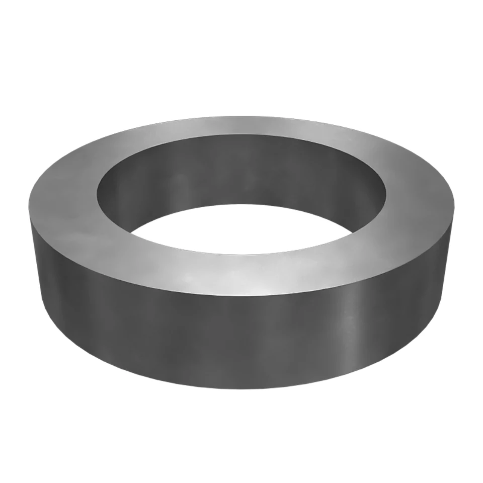 483-4512: FLAT WASHER 4834512 купить