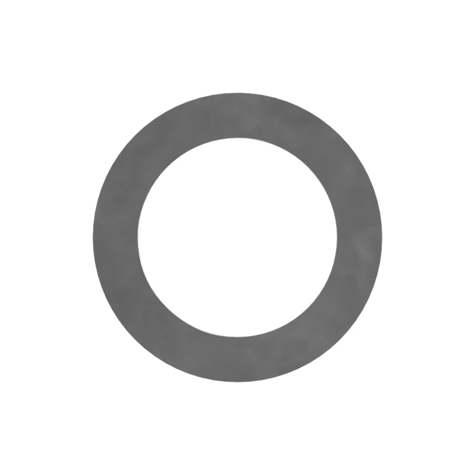 483-4512: FLAT WASHER 4834512 купить
