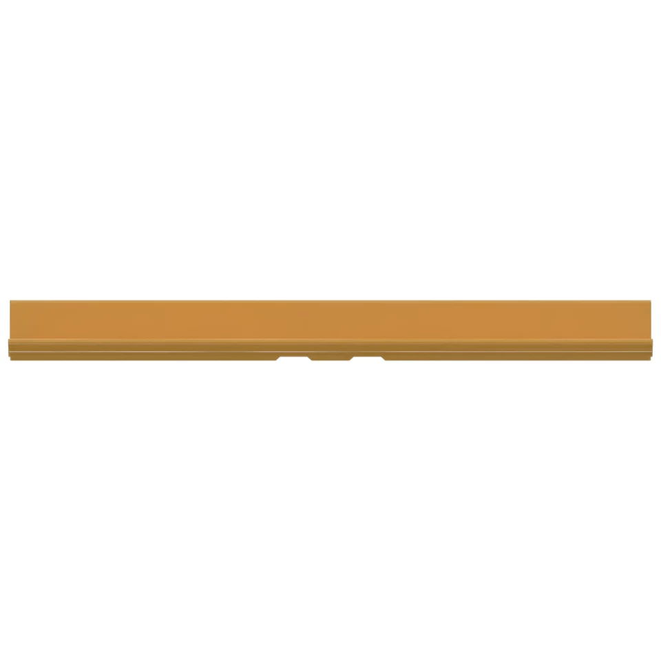 483-4868: Track Shoe 4834868 купить