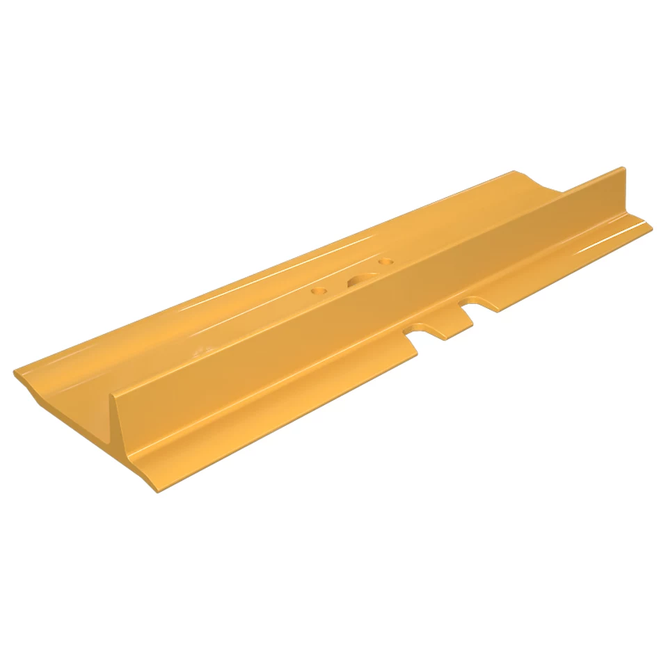 483-4868: Track Shoe 4834868 купить