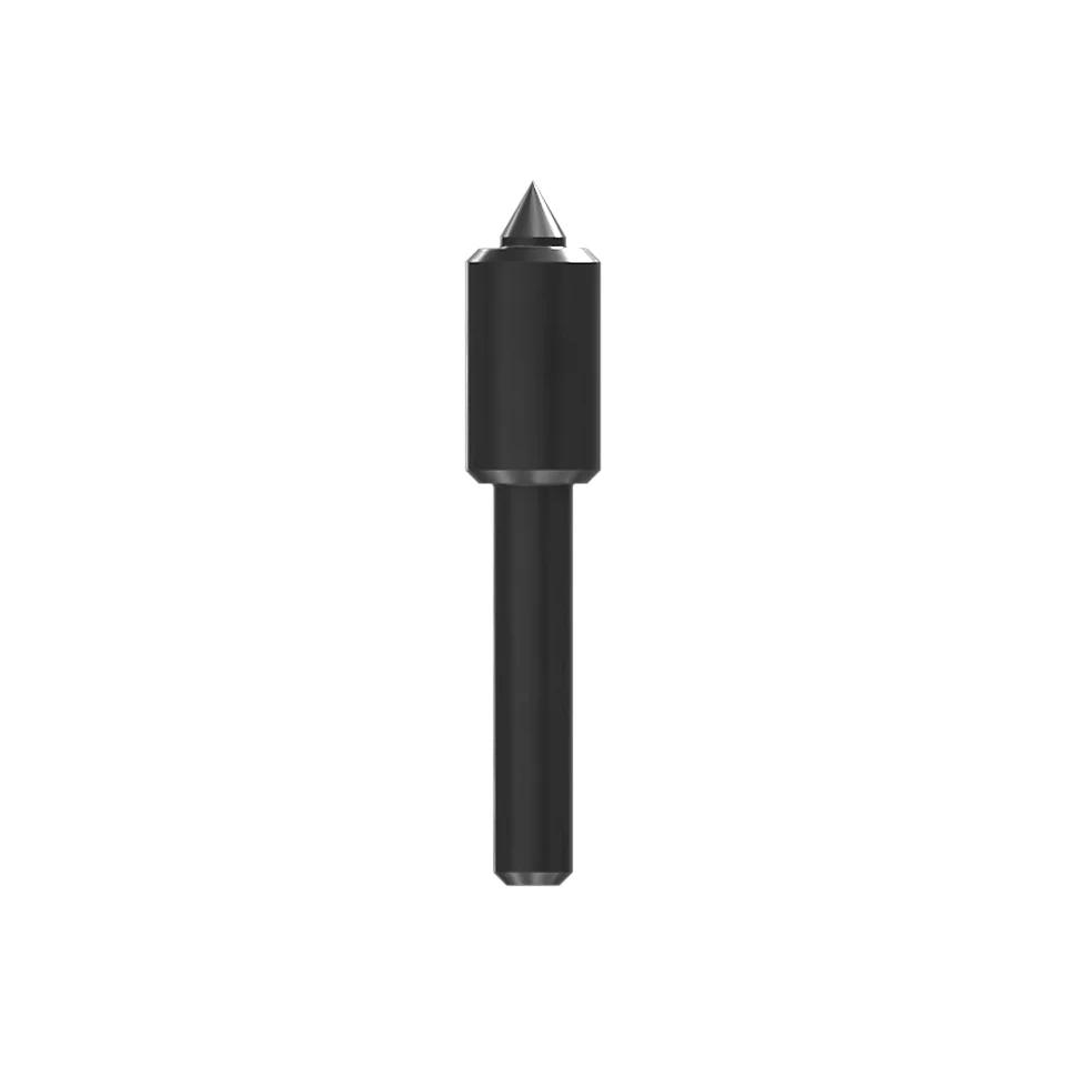 483-5054: Top Dead Center Tool 4835054 купить