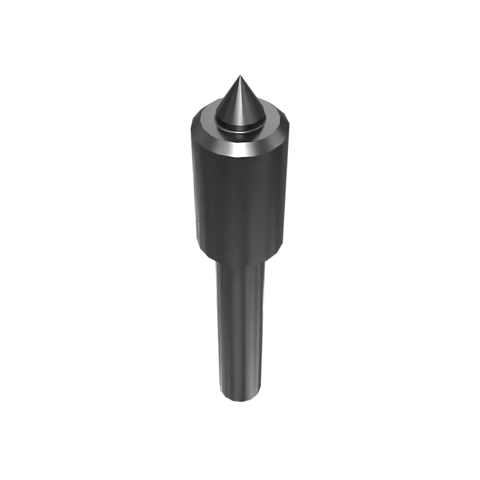 483-5054: Top Dead Center Tool 4835054 купить