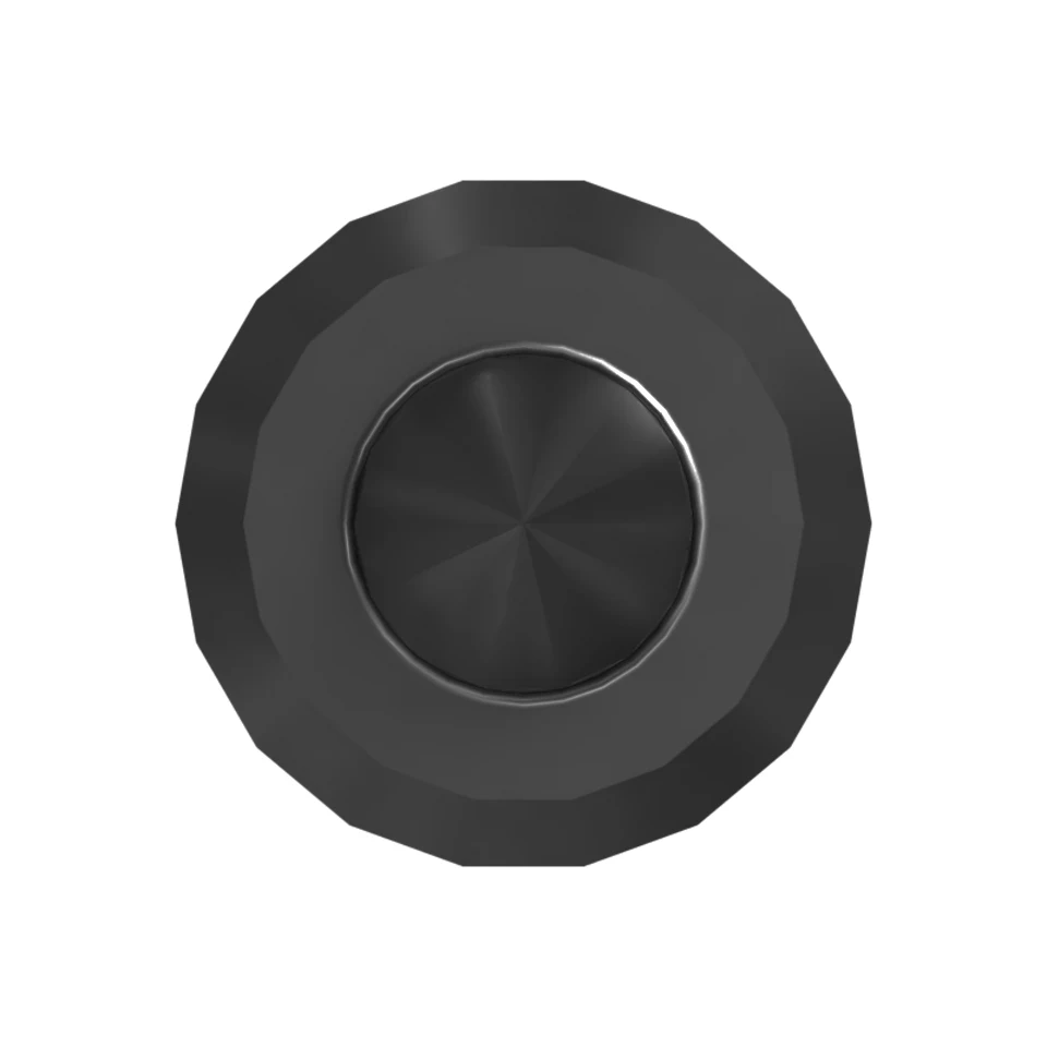 483-5054: Top Dead Center Tool 4835054 купить