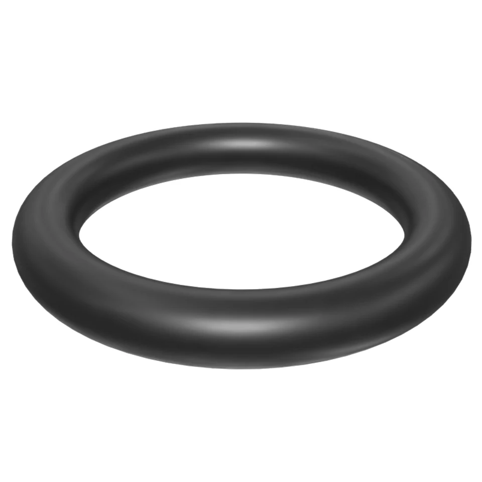 483-5262: SEAL-O-RING 4835262 купить