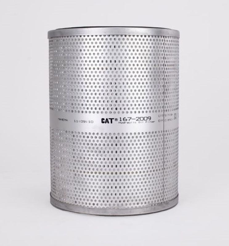 483-5764: Preventive Maintenance Kit 4835764 купить