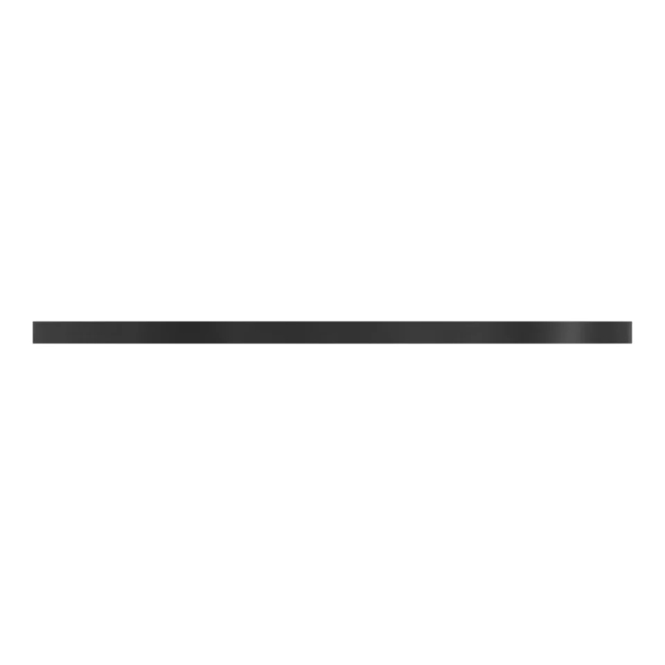 483-6673: 152.4mm Outer Diameter Snap Ring 4836673 купить