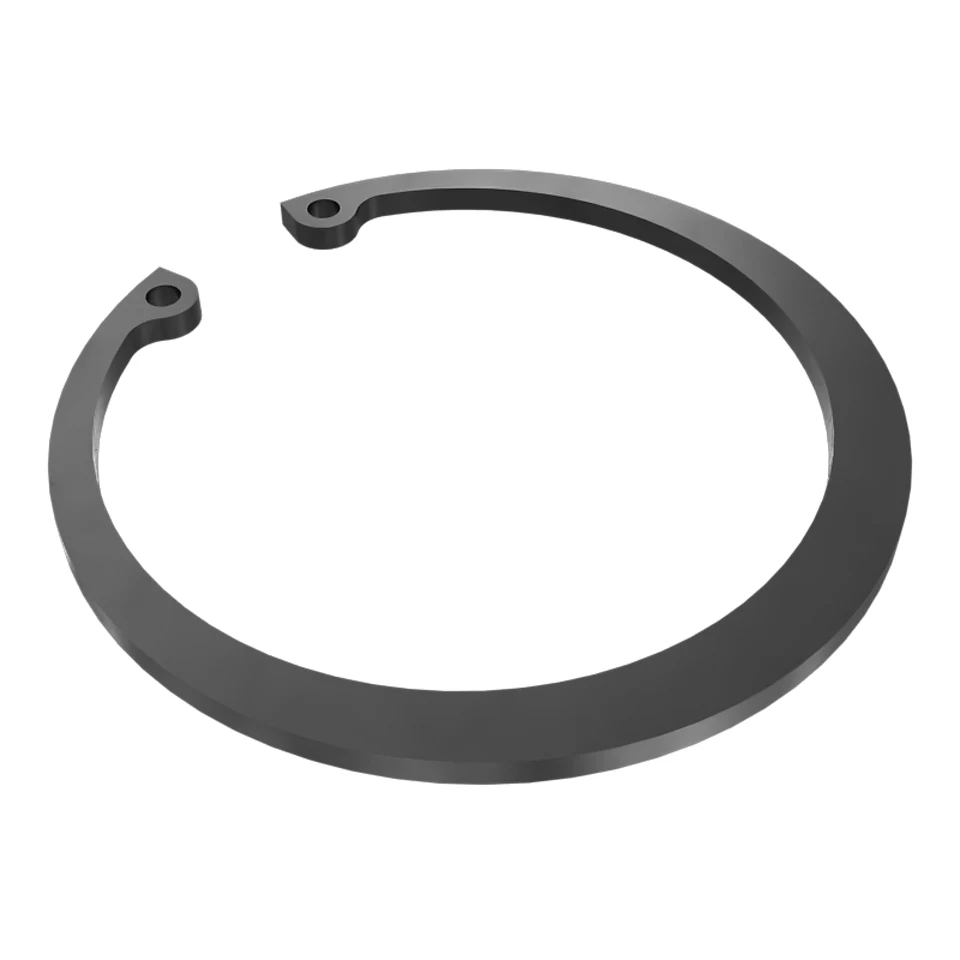 483-6673: 152.4mm Outer Diameter Snap Ring 4836673 купить