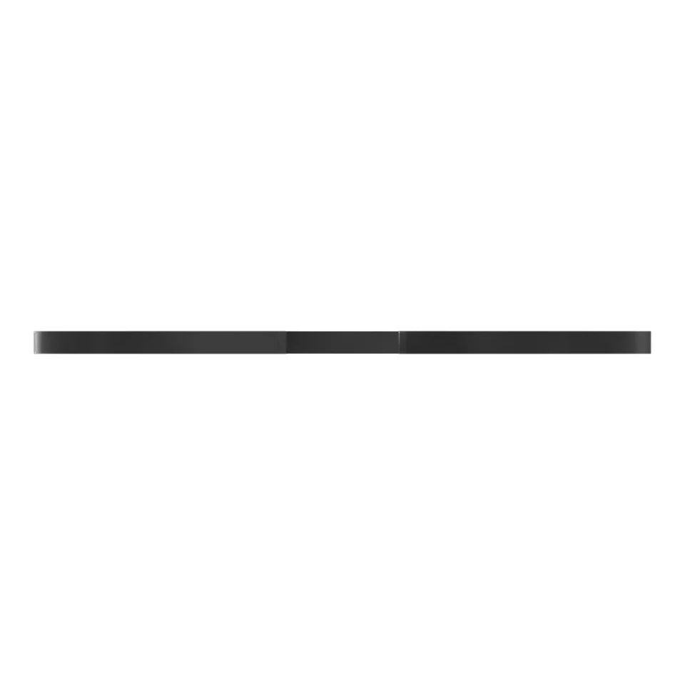 483-6673: 152.4mm Outer Diameter Snap Ring 4836673 купить