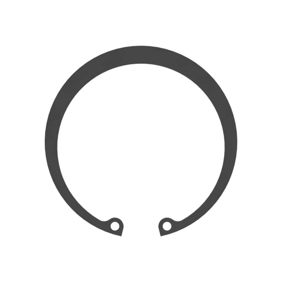 483-6673: 152.4mm Outer Diameter Snap Ring 4836673 купить