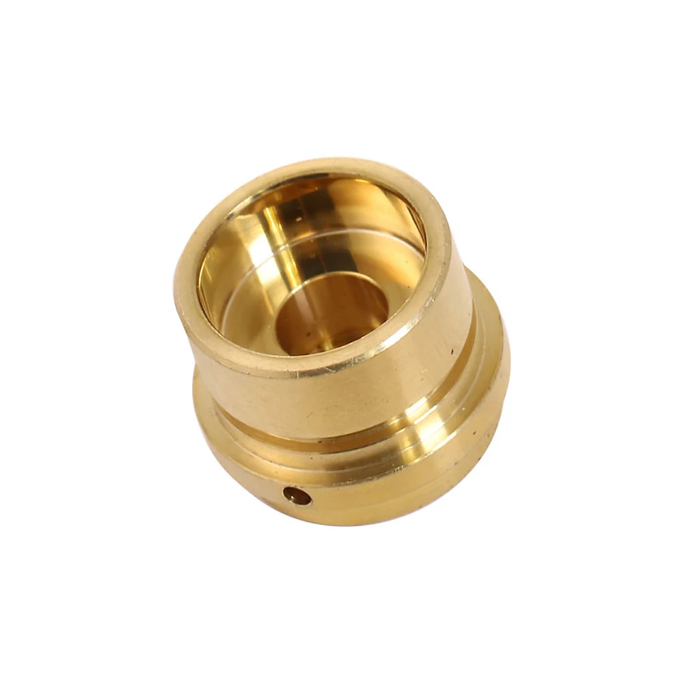 483-6691: SPACER-PACKI 4836691 купить