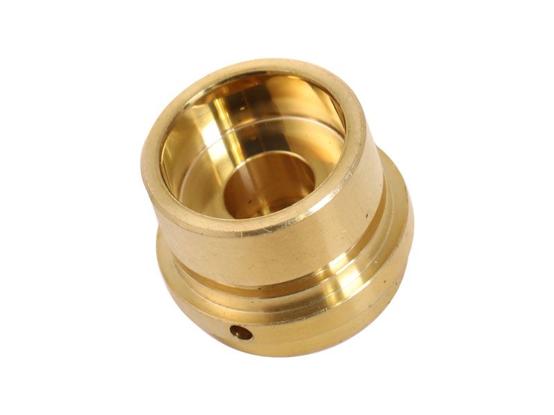 483-6691: SPACER-PACKI 4836691 купить