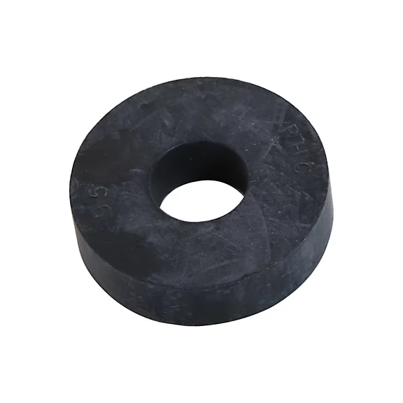 483-6698: SPACER-PACKI 4836698 купить