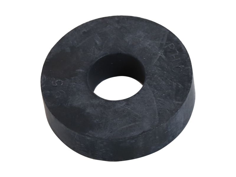 483-6698: SPACER-PACKI 4836698 купить