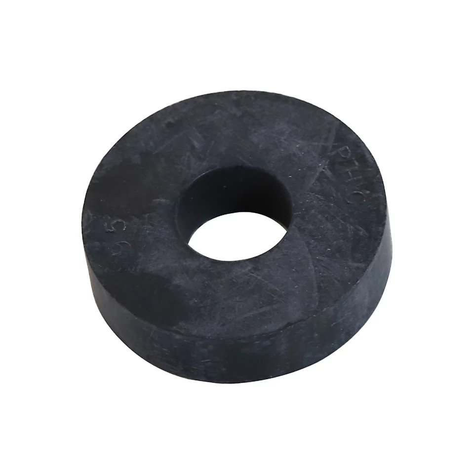 483-6698: SPACER-PACKI 4836698 купить
