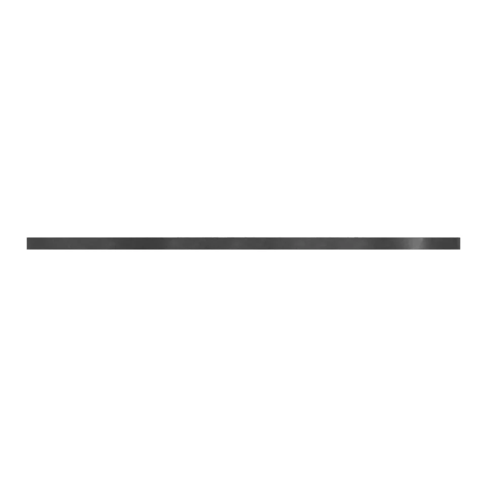 483-6803: WASHER-THRUS 4836803 купить