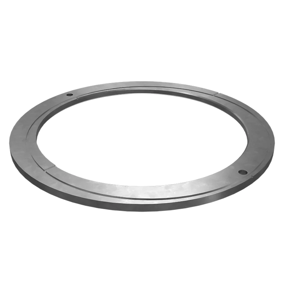 483-6803: WASHER-THRUS 4836803 купить