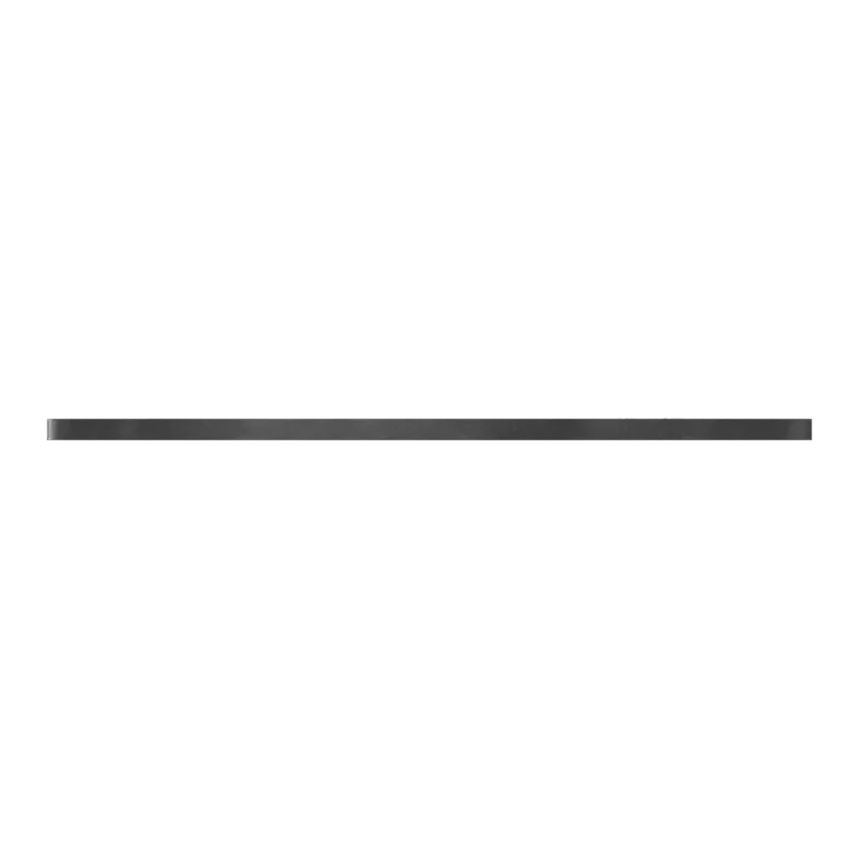 483-6803: WASHER-THRUS 4836803 купить